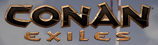 Conan Exiles