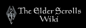 Elder Scrolls