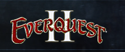 Everquest 2