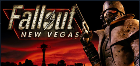 Fallout: New Vegas