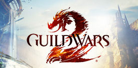 Guild Wars