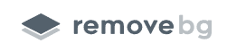 Remove Background
