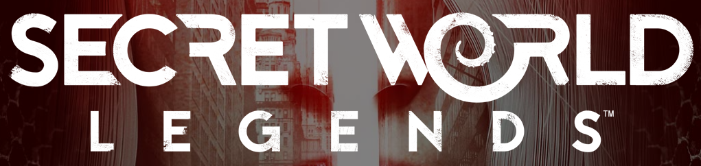 secret worlds