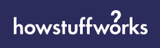 How Stuff Works