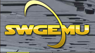 SWG Emu