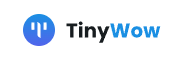 Tiny Wow