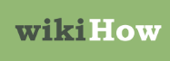 Wiki How