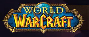 World of Warcraft